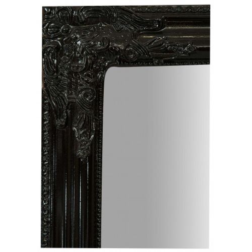 Miroir Long 180 Cm