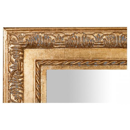Miroir 82cm