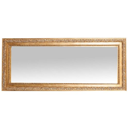 Miroir 82cm
