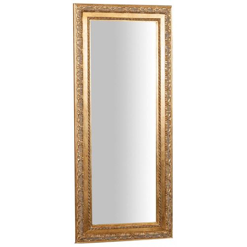 Miroir 82cm