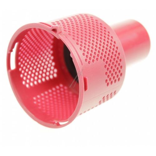 Filtre Pre Moteur  48029979 Pour Aspirateur Hoover H-free 200