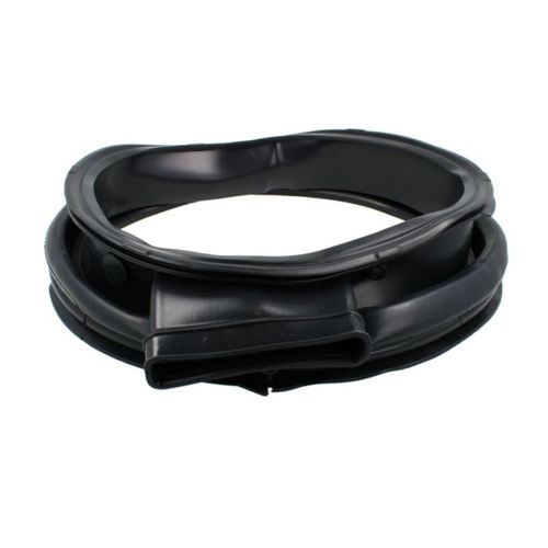 Joint De Hublot  0020300926l Pour Joint De Hublot - Manchette Haier