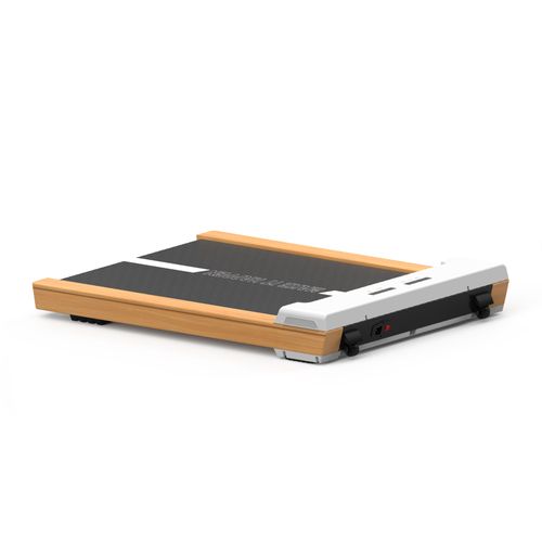 Supernova - Tapis De Course 2,5 Hp Vitesse Max 8 Km/h Écran LCD Bluetooth