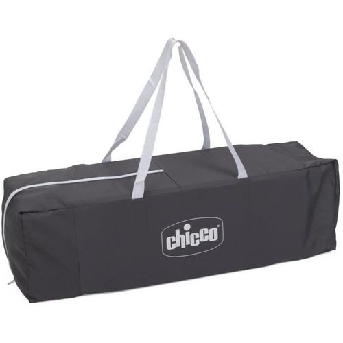 Lit De Voyage Goodnight - Pegaso Bleu