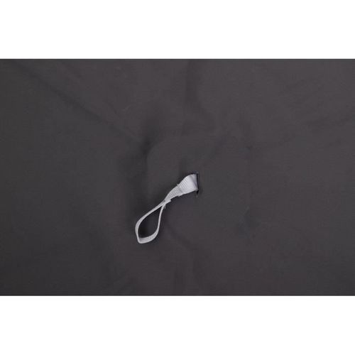 Lit De Voyage Goodnight - Pegaso Bleu