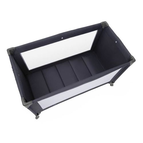 Lit De Voyage Goodnight - Pegaso Blue