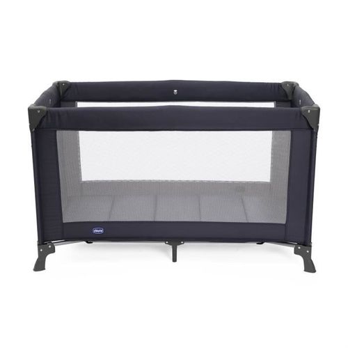 Lit De Voyage Goodnight - Pegaso Blue