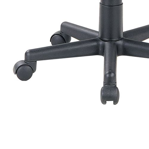 Sparky - Chaise De Bureau En Polyester Et Nylon