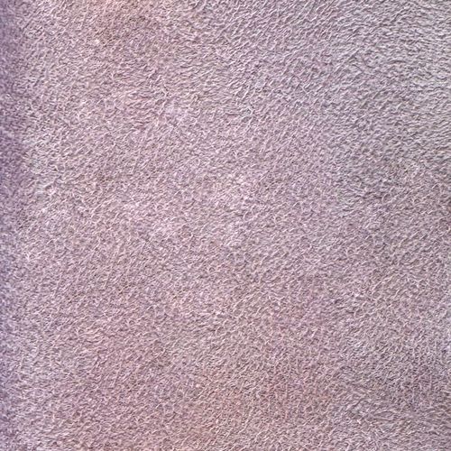 Lit 1 Place Et Demi Avec Sommier Rembourré 120x190 Microfibre Lilas Appia