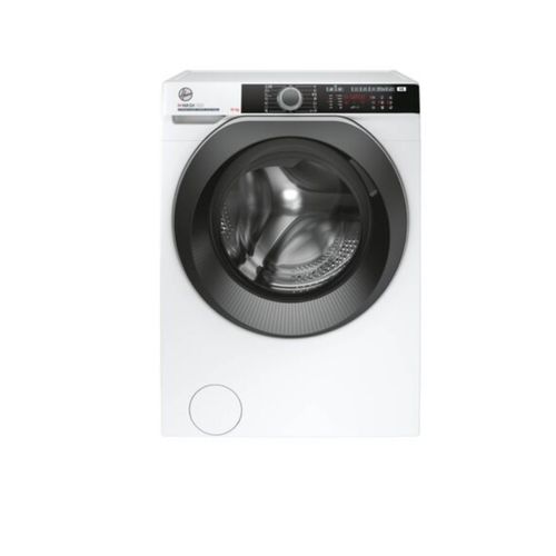 Lave-linge Hublot 10 Kg 1400 Tours/min H-WASH 500 - Hwe410ambs/1s