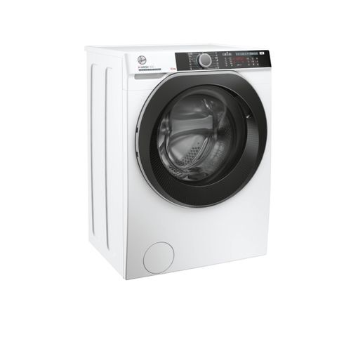 Lave-linge Hublot 10 Kg 1400 Tours/min H-WASH 500 - Hwe410ambs/1s