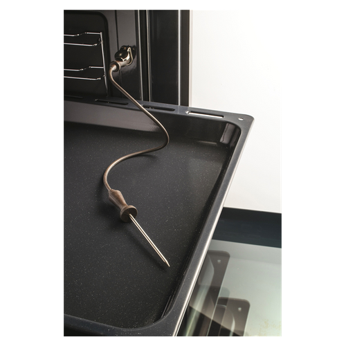 Four Encastrable 70l Hwo60sm5b9bh