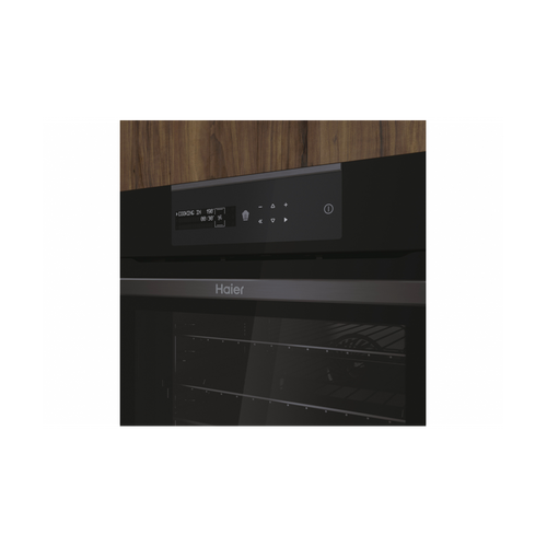 Four Encastrable 70l Hwo60sm5b9bh