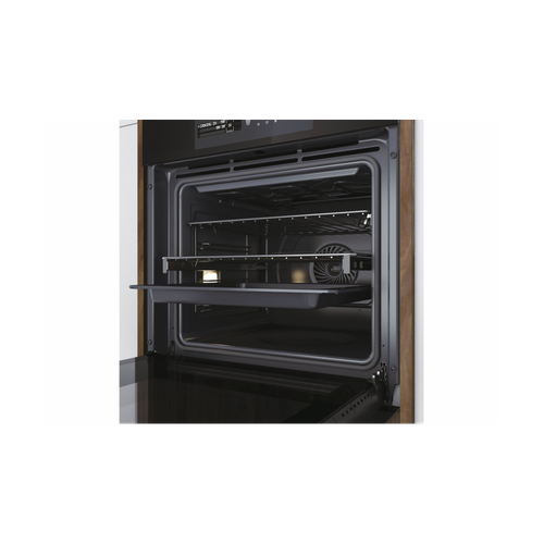 Four Encastrable 70l Hwo60sm5b9bh