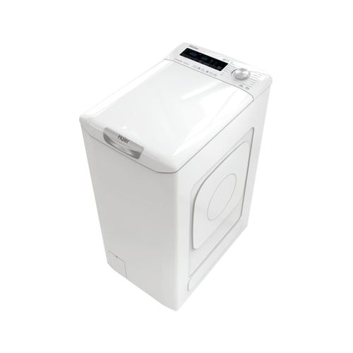 Lave-linge Top 6kg 1400 Tours/min - Rtxsgp46tmsce-47