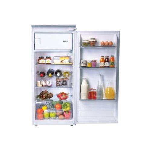 Refrigerateur Integrable 1 Porte Rsop122n