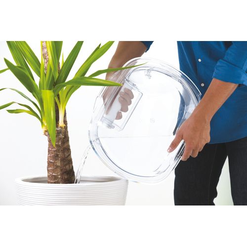 Sèche-linge à Condensation 10 kg Pompe à chaleur - Csoeh10a2dbex-47