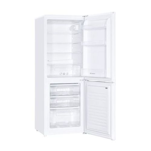 Réfrigérateur congélateur 207l Blanc - Chcs514ew