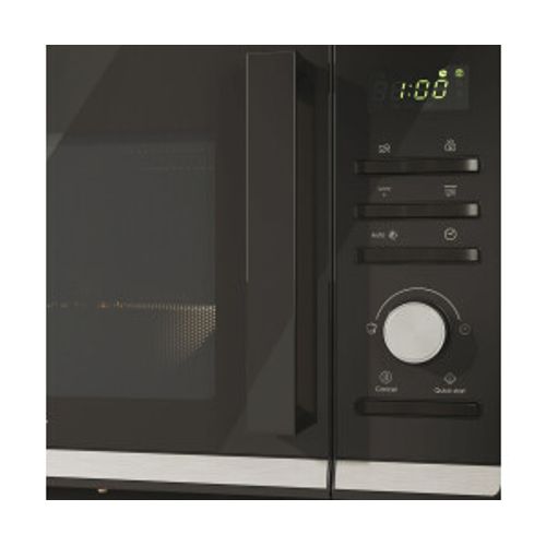 Micro-ondes Grill 25L 900w - Cmga25tndb Noir
