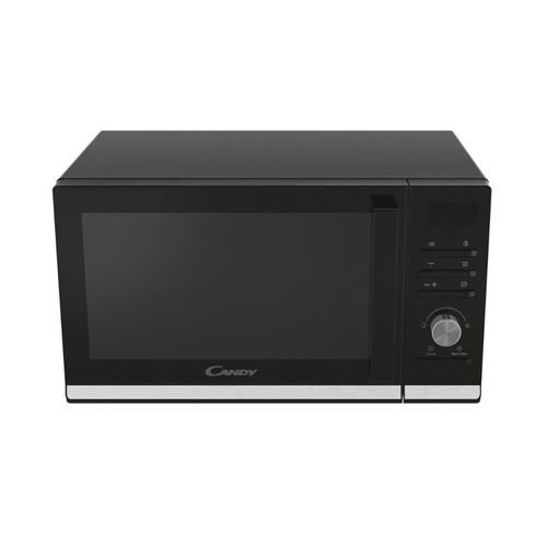 Micro-ondes Grill 25L 900w - Cmga25tndb Noir