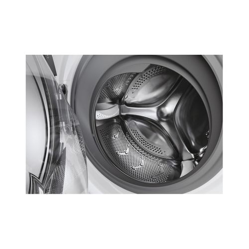Lave-linge Frontal 60 cm 14 kg 1400 trs/mn - Rp4146bwmbc1s