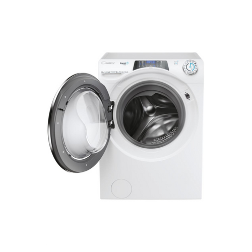Lave-linge Frontal 60 cm 14 kg 1400 trs/mn - Rp4146bwmbc1s
