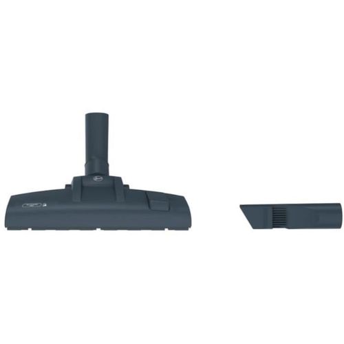 Aspirateur Traineau - Br25hm - 700 W - 2 L - Rouge