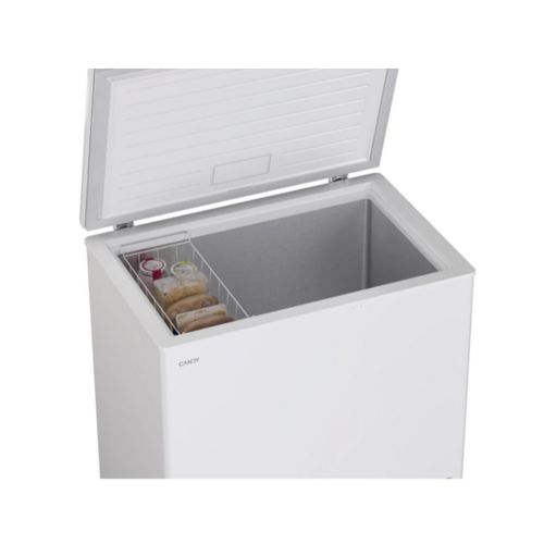 Congélateur Coffre 91cm 196l - Cchh200e