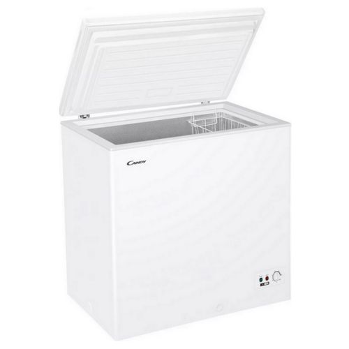 Congélateur Coffre 91cm 196l - Cchh200e