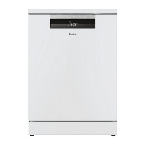 Lave-vaisselle 59.7cm 16 Couverts 42db Blanc - Xf6b2m3pw