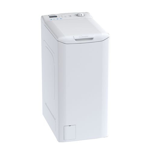 Lave-linge Top 7kg 1200 trs/mn - Cstg27le/1-47