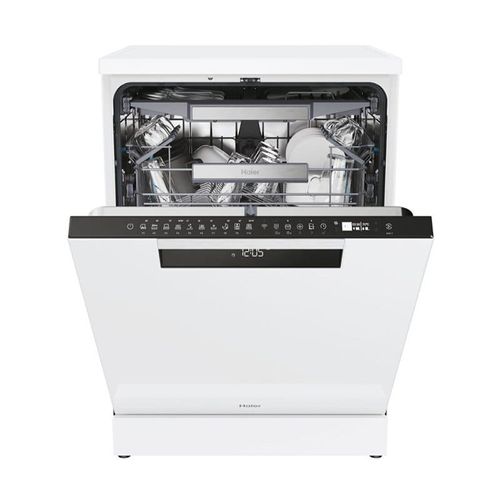 Lave-vaisselle 60 Cm 16 couverts 42 dB - Xf6c2m1pw