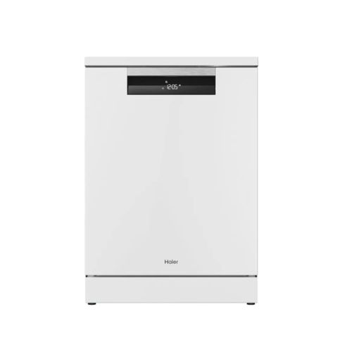 Lave-vaisselle 60 Cm 16 couverts 42 dB - Xf6c2m1pw