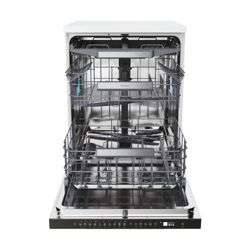 Lave-vaisselle 60 Cm 16 couverts 42 dB - Xf6c2m1pw