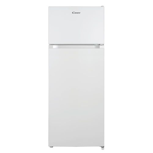 Pose Libre 211 L E  Cdg1s514ew Blanc