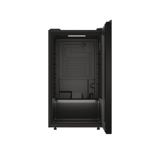 Cave à Vin De Service 34 Bouteilles - Cwc034