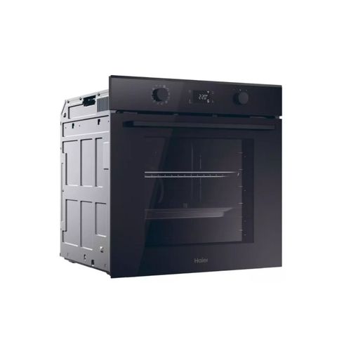 Four encastrable Multifonctions 78l Pyrolyse -  H6 Id23b3ytb