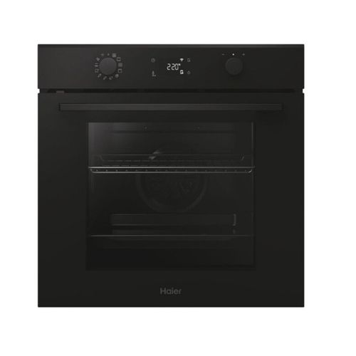 Four encastrable Multifonctions 78l Pyrolyse -  H6 Id23b3ytb