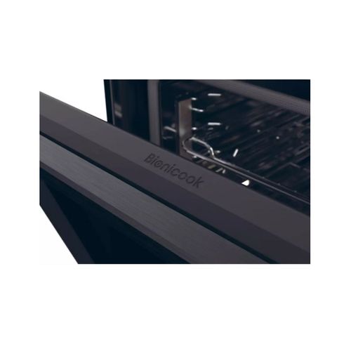 Four encastrable Multifonctions 78l Pyrolyse -  H6 Id23b3ytb