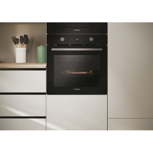 Four Encastrable Multifonctions 78l Catalyse - Ro6 T3t1ctb