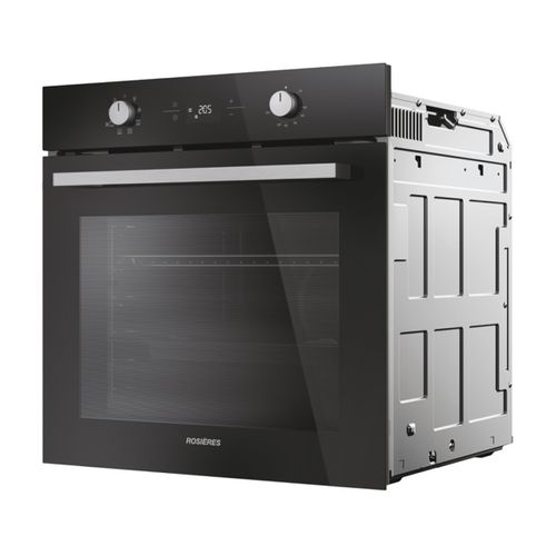 Four Encastrable Multifonctions 78l Catalyse - Ro6 T3t1ctb