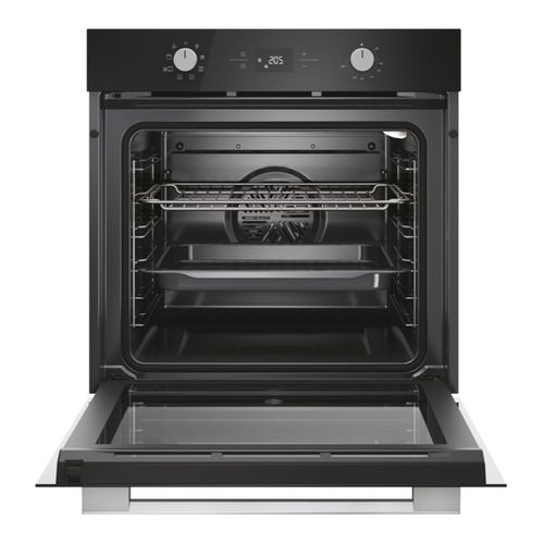 Four Encastrable Multifonctions 78l Catalyse - Ro6 T3t1ctb