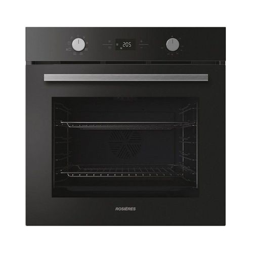 Four Encastrable Multifonctions 78l Catalyse - Ro6 T3t1ctb