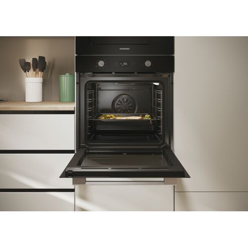 Four Encastrable Multifonctions 78l Catalyse - Ro6 T3t1ctb