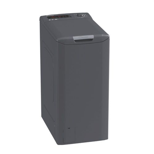 Lave-linge top CANDY CSTSG27TMVRE/-47 7kg