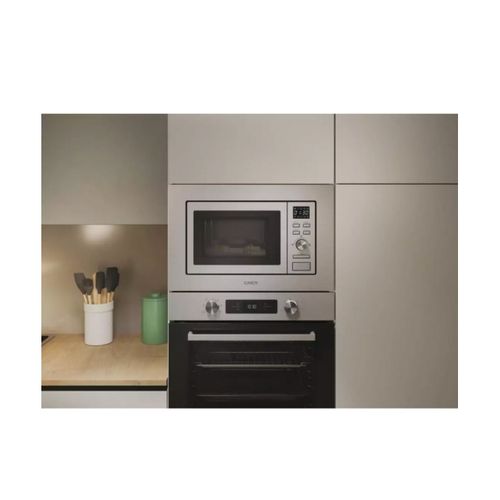 Micro-ondes Encastrable Gril 20l 800w - Ca20fmw7ng