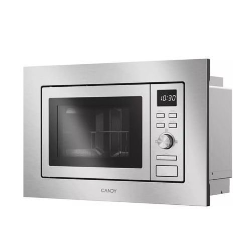 Micro-ondes Encastrable Gril 20l 800w - Ca20fmw7ng