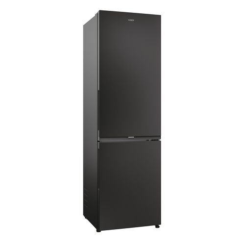 Combiné CANDY CNCQ2T518EB 280L Noir