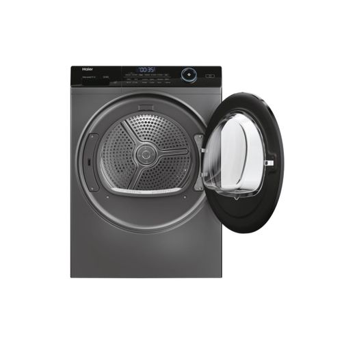 Sèche-linge Pompe à Chaleur 60cm 9kg Blanc - Hd90a2959efr