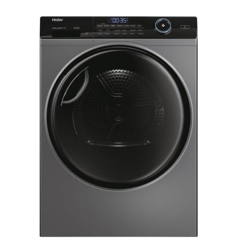 Sèche-linge Pompe à Chaleur 60cm 9kg Blanc - Hd90a2959efr